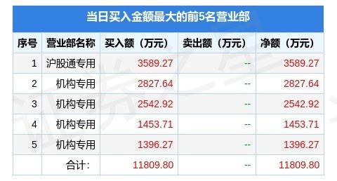 華電國際股票股600027，投資潛力與前景展望，華電國際股票股600027投資潛力與前景展望分析