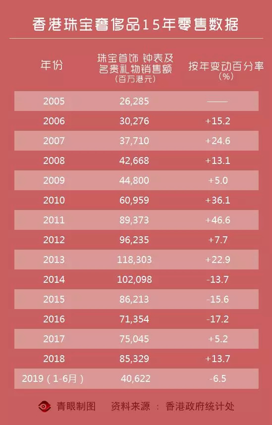 WW777766香港開獎(jiǎng)歷史，探索與解析彩票背后的故事，WW777766香港彩票開獎(jiǎng)歷史回顧與背后故事探索