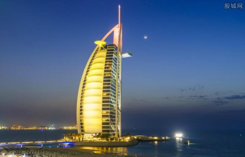 去迪拜旅游需要多少錢，全面解析旅游費(fèi)用構(gòu)成，全面解析迪拜旅游費(fèi)用構(gòu)成，你需要準(zhǔn)備多少錢？