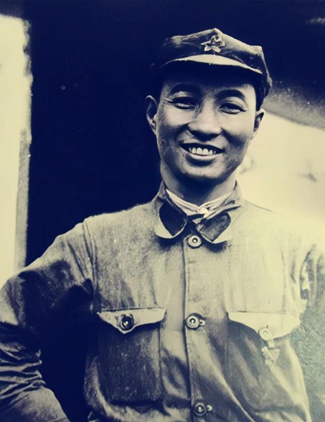 劉伯溫特一肖王中王，傳奇人物與智慧的象征，劉伯溫，傳奇人物與智慧的象征——特一肖王中王