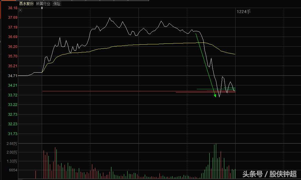 關(guān)于600291西水股份股吧的全面解析，全面解析，西水股份股吧——600291深度洞察