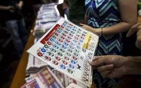 WW777766香港開(kāi)獎(jiǎng)號(hào)碼，探索與解析，WW777766香港開(kāi)獎(jiǎng)號(hào)碼解析與探索