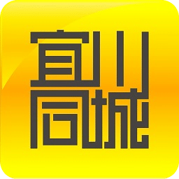2025年香港正版資料免費大全——一站式獲取最新資源，香港正版資料免費大全，一站式獲取最新資源（2025年）