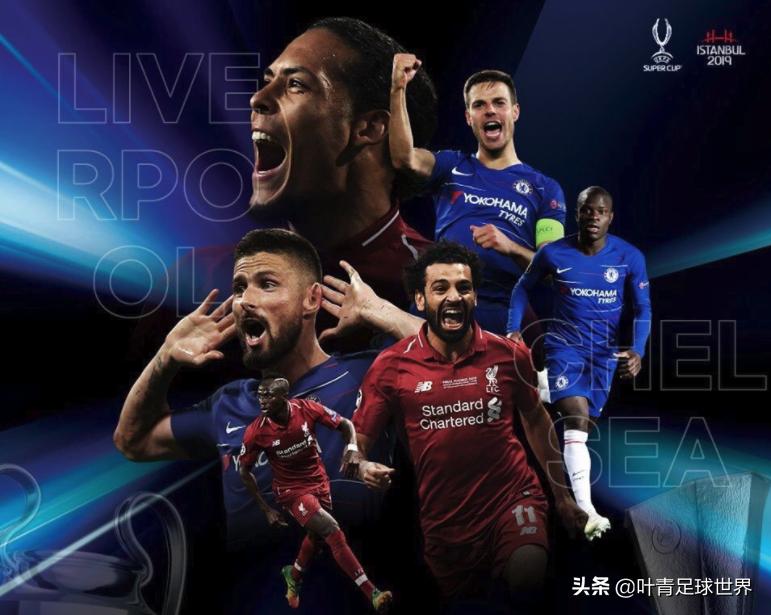 揭秘145王中王一肖資料——全方位了解這位引人注目的個(gè)人風(fēng)采，揭秘王中王一肖，全方位展現(xiàn)個(gè)人風(fēng)采