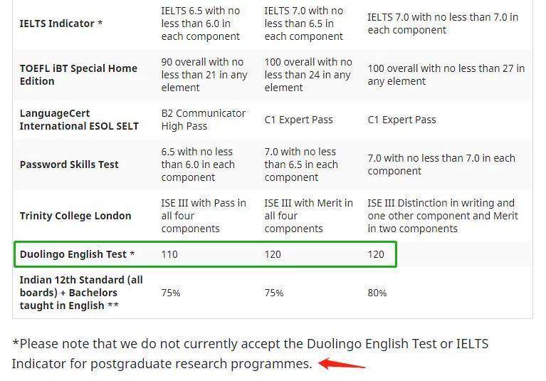 四季六順澳門(mén)開(kāi)獎(jiǎng)結(jié)果，探索與解析，澳門(mén)四季六順開(kāi)獎(jiǎng)結(jié)果解析與探索