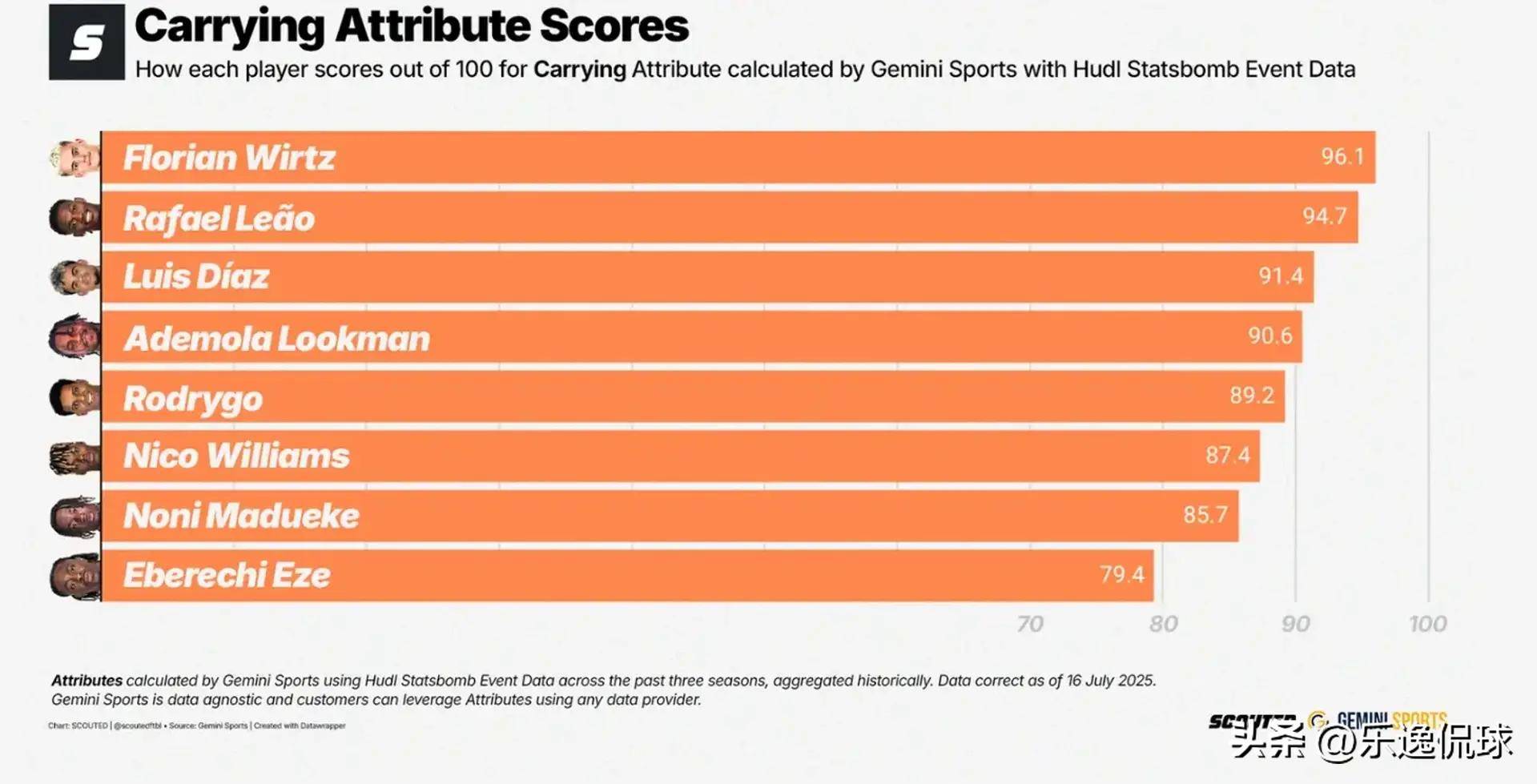 澳門正版免費(fèi)資料，助力彩票愛好者走向成功之路，澳門正版免費(fèi)資料助力彩票夢實(shí)現(xiàn)之路