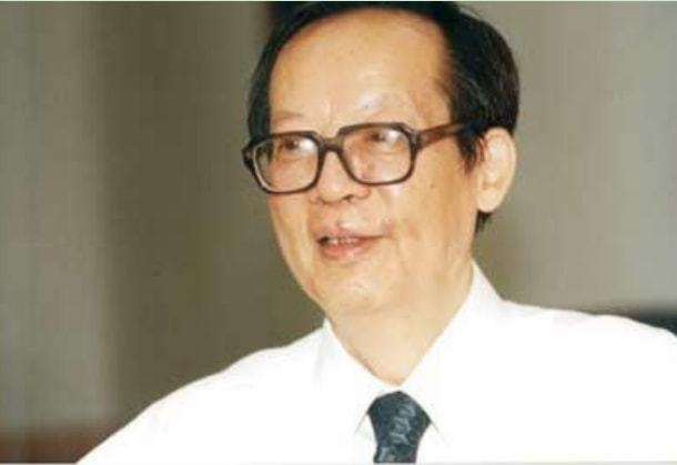 一肖王中王選，揭秘生肖運勢與人生選擇，揭秘生肖運勢與人生選擇，一肖王中王之選