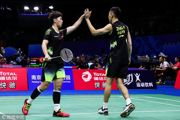 劉伯溫資料四肖選一肖，深度探索與解析，劉伯溫四肖選一肖深度解析與探索