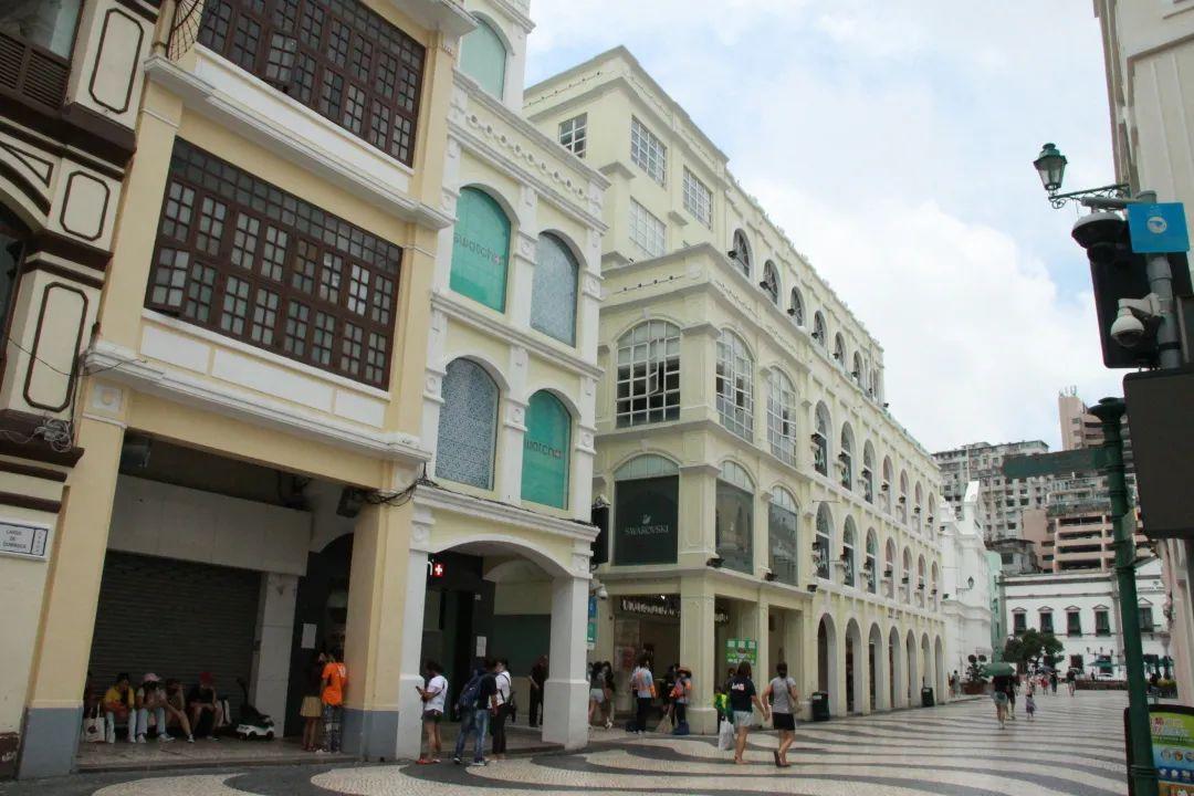 新澳門彩出號(hào)綜合走勢分析，澳門彩票出號(hào)走勢綜合解析