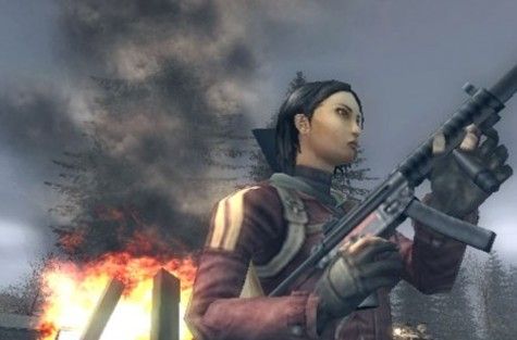 鳳凰軍事網(wǎng)下載安裝，一站式獲取軍事資訊的必備應用，鳳凰軍事網(wǎng)下載，一站式獲取軍事資訊的必備應用安裝體驗