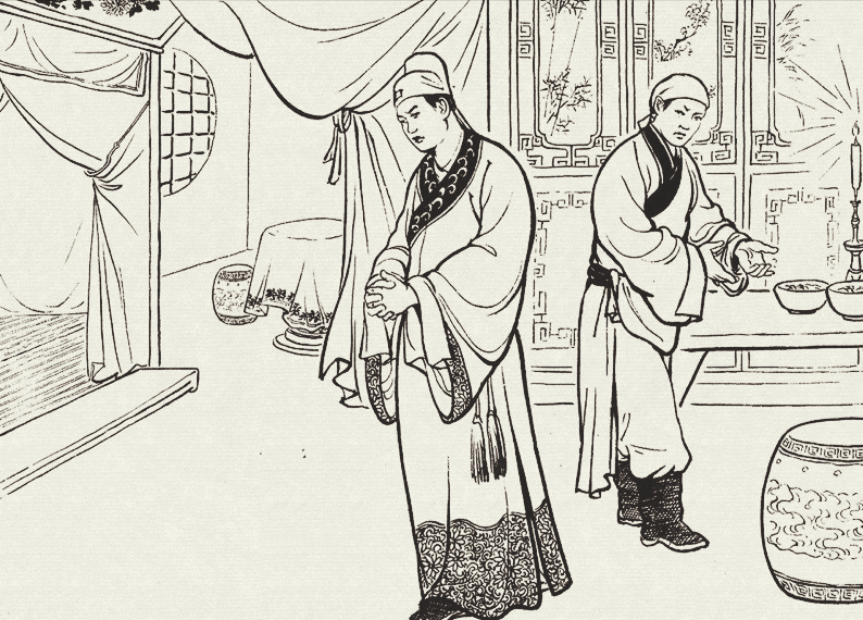 劉伯溫王中王必中一肖，探尋神秘預(yù)言與SEO的奇妙交匯，劉伯溫預(yù)言與SEO奇妙交匯，揭秘‘王中王必中一肖’的神秘預(yù)言