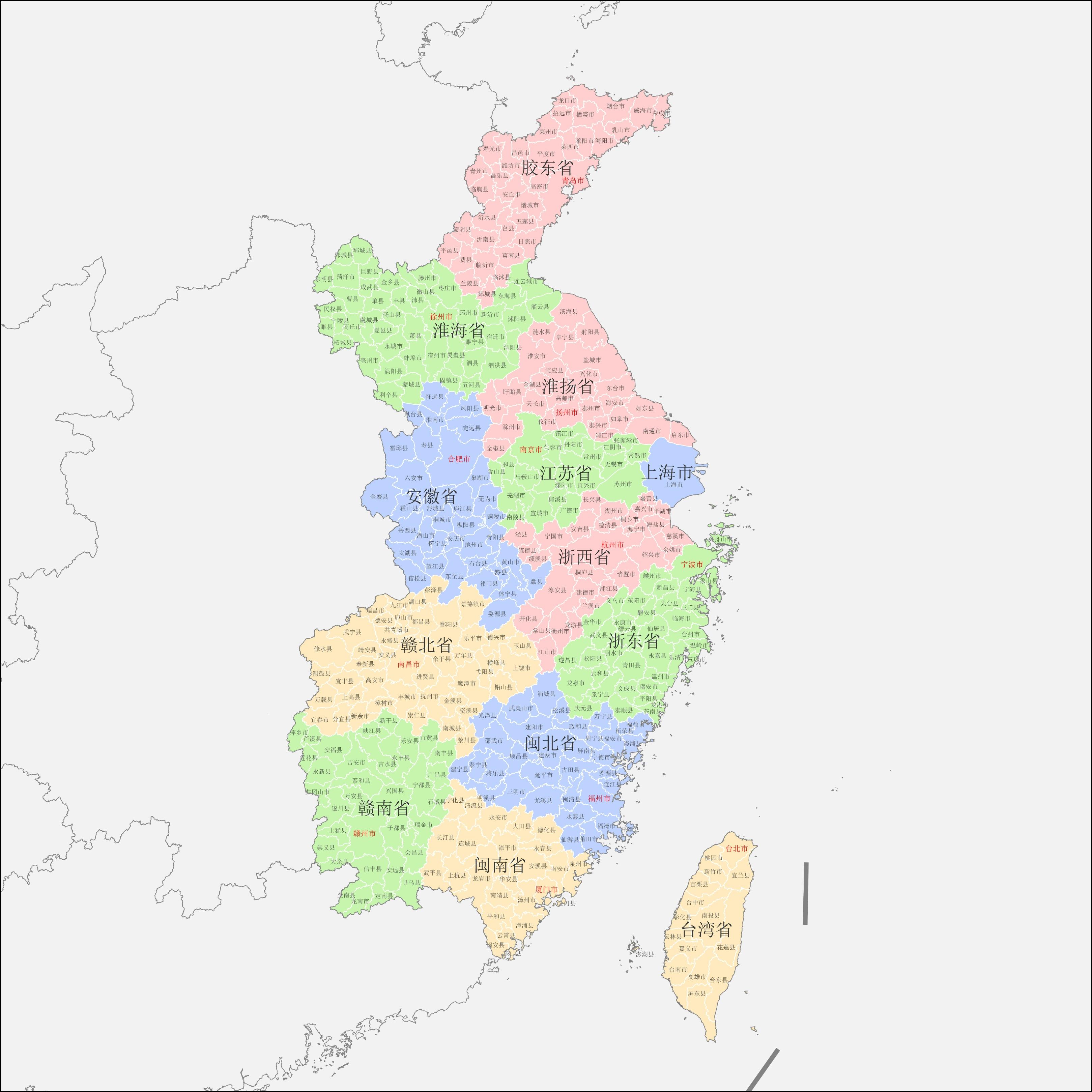 澳門(mén)今晚必開(kāi)一肖，深度解析與預(yù)測(cè)（第179期），澳門(mén)第179期深度解析與預(yù)測(cè)，今晚必開(kāi)一肖！