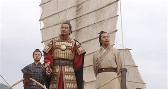 揭秘劉伯溫三肖選一尚背后的智慧與傳奇，揭秘劉伯溫三肖選一尚背后的智慧傳奇