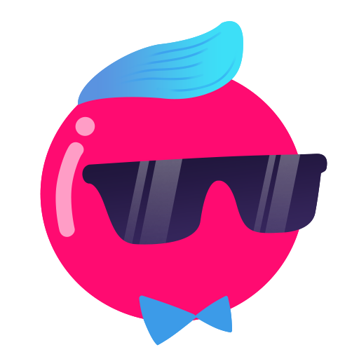 新澳門精準(zhǔn)資料大全，管家婆料解析與探索，澳門精準(zhǔn)資料大全，管家婆料解析與深度探索