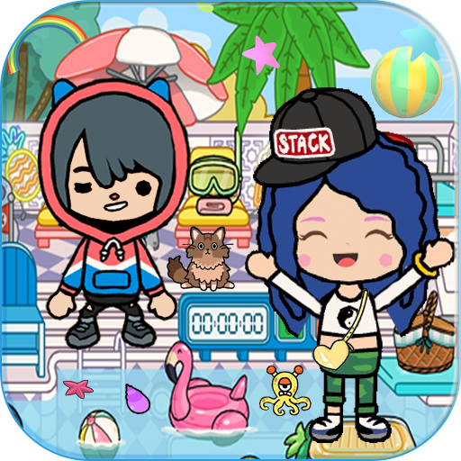 王中王平特一肖一尾，深度解析與SEO優(yōu)化策略，王中王平特一肖一尾深度解析與SEO優(yōu)化策略探討