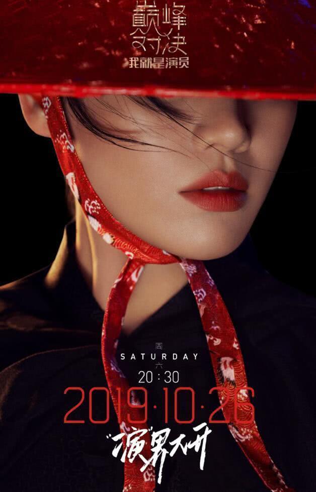 新澳門最精準(zhǔn)正最精準(zhǔn)龍門——探索澳門的魅力與機(jī)遇，澳門魅力與機(jī)遇探索，新澳門最精準(zhǔn)龍門