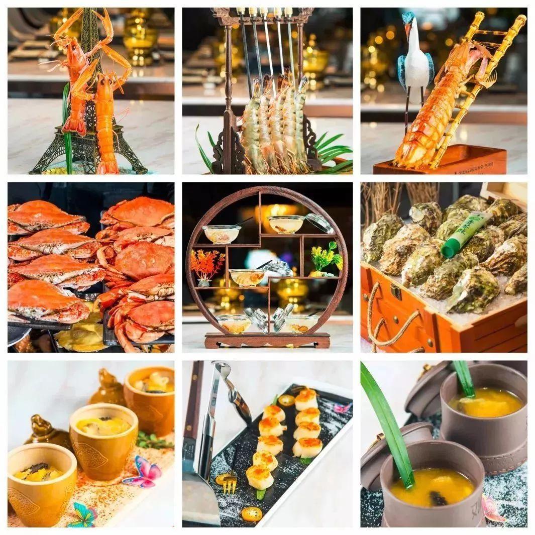 揭秘澳門新彩票趨勢，探索2025新澳門天天開好彩的未來展望，澳門彩票新趨勢揭秘，展望2025年天天好彩的未來