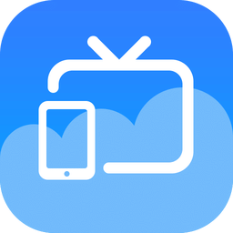 2025年正版資料免費(fèi)大全視頻，未來的學(xué)習(xí)資源共享新紀(jì)元，未來學(xué)習(xí)資源共享新紀(jì)元，2025年正版資料免費(fèi)大全視頻