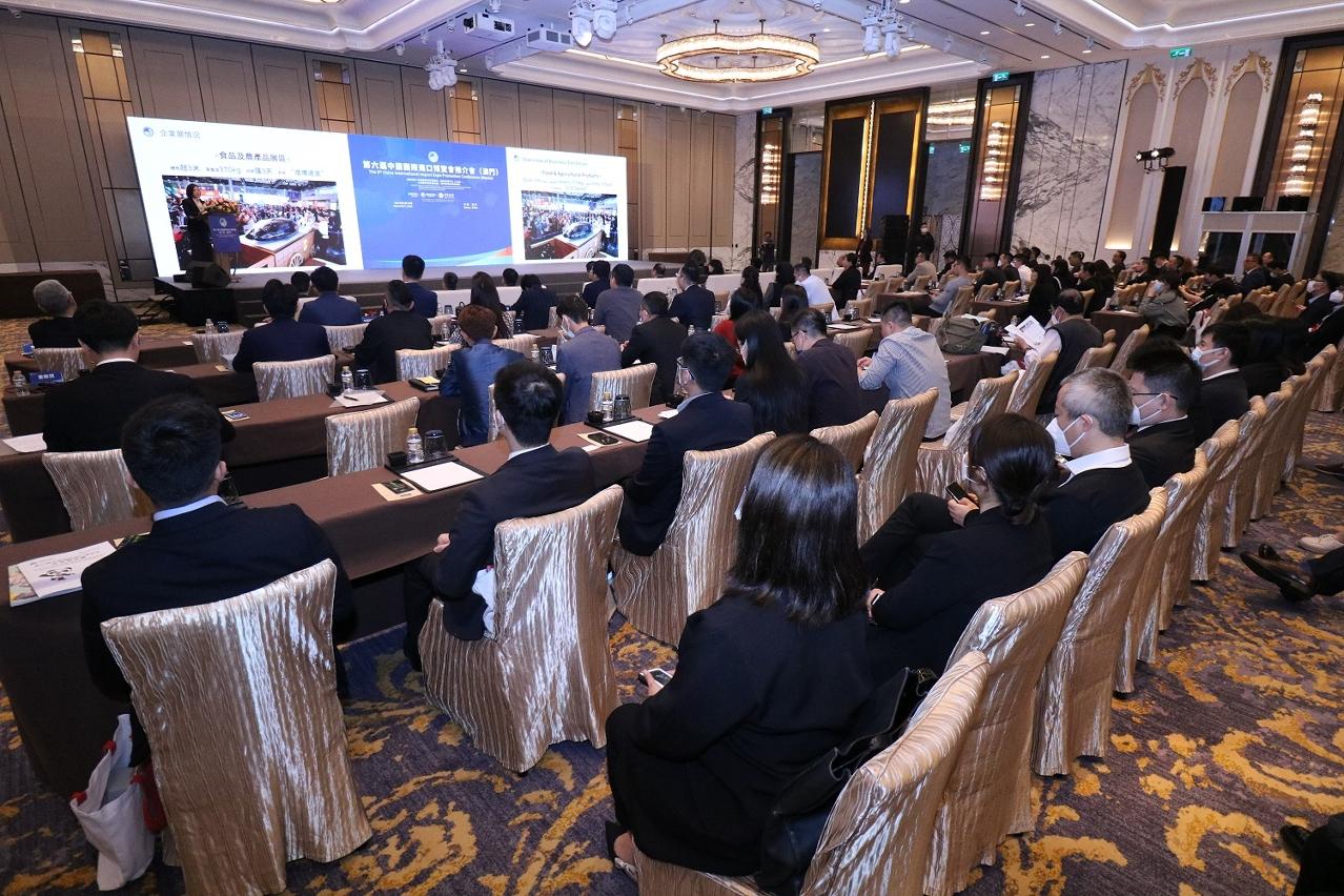 澳門六獎和彩開獎結(jié)果，揭秘彩票背后的秘密，澳門六獎和彩開獎結(jié)果揭秘，彩票背后的秘密大揭秘