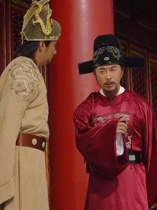 猜劉伯溫打一肖，揭秘古代智慧與神秘預(yù)言中的玄機(jī)，揭秘劉伯溫預(yù)言中的生肖玄機(jī)，古代智慧與神秘預(yù)言探秘