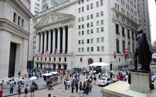 中國現(xiàn)有航母數(shù)量解析，中國現(xiàn)有航母數(shù)量深度解析