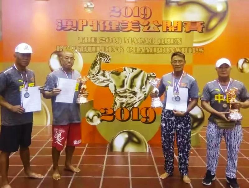 最快澳門開獎(jiǎng)結(jié)果第52期，深度解析與預(yù)測，澳門開獎(jiǎng)結(jié)果第52期深度解析與預(yù)測快報(bào)