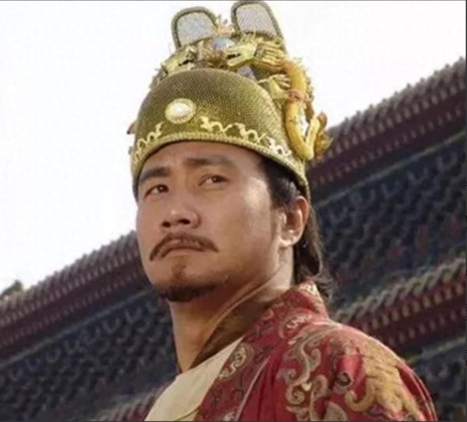 朱元璋與劉伯溫聯(lián)手揭秘生肖傳奇——探尋生肖中的王者風范，朱元璋與劉伯溫聯(lián)手探尋生肖傳奇，王者風范的生肖揭秘