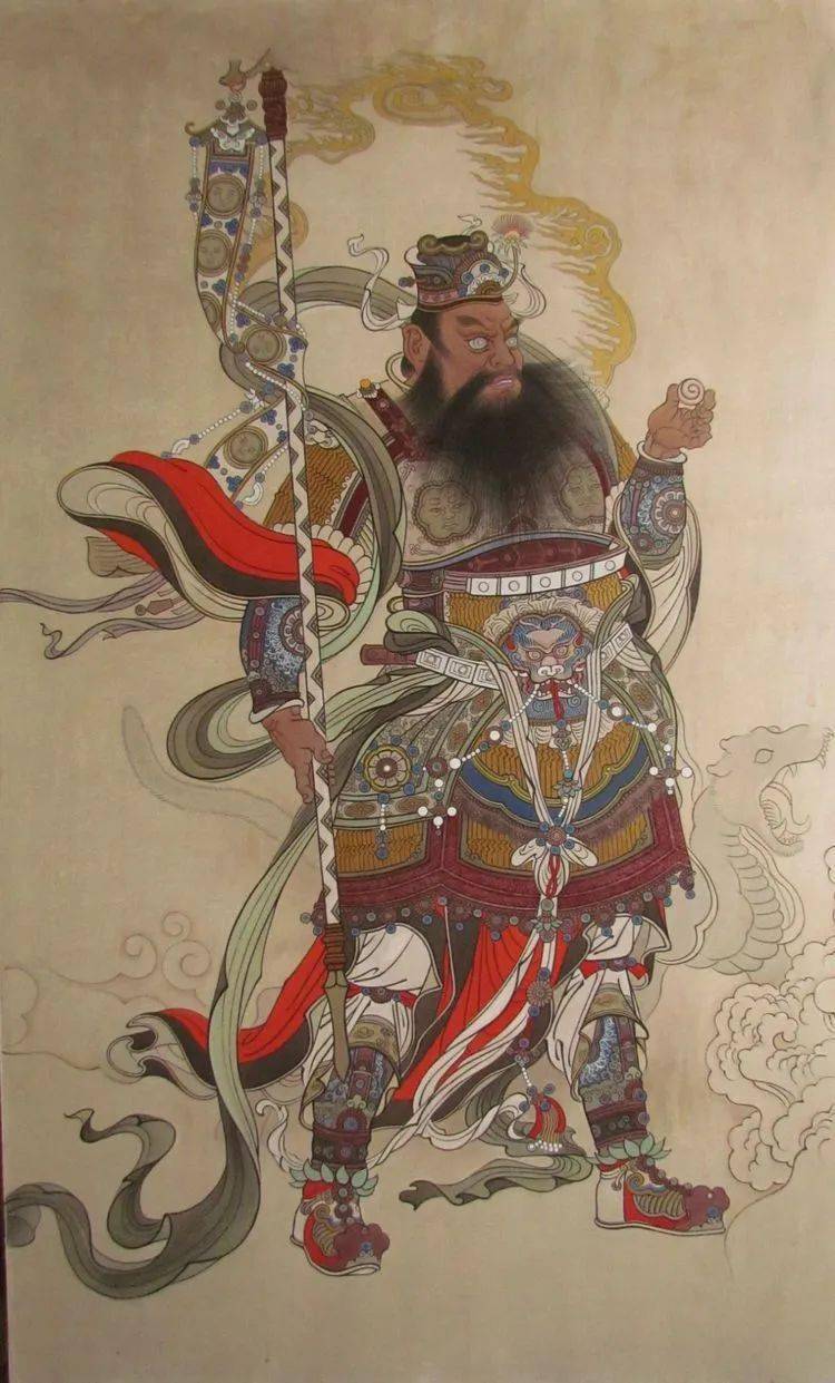 揭秘劉伯溫精選一肖930大公開，歷史傳奇與智慧解讀，劉伯溫傳奇，揭秘精選生肖930背后的歷史智慧解讀