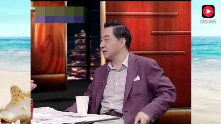 軍情觀察室最新一期2022年深度解析，全球軍事動(dòng)態(tài)與未來展望，全球軍事動(dòng)態(tài)深度解析，2022年回顧與未來展望（軍情觀察室最新一期）