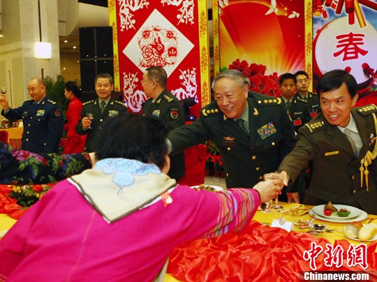 中國國防部大樓SEO文章，中國國防部大樓，深入了解與SEO優(yōu)化策略揭秘