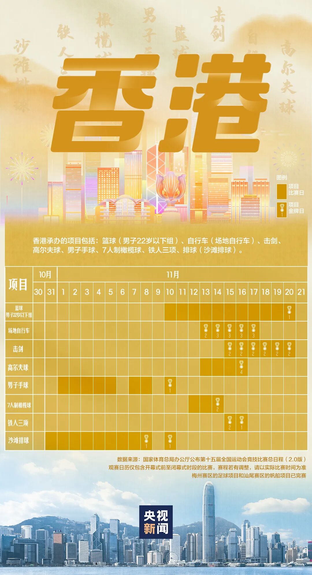 澳門開獎最快的網(wǎng)站香港，探索優(yōu)勢與秘密，澳門開獎最快的網(wǎng)站香港，優(yōu)勢與秘密探索