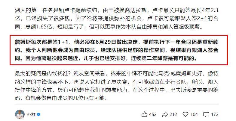 2025香港正版資料免費大全，一站式獲取最新資源，香港正版資料大全，一站式獲取最新資源免費版