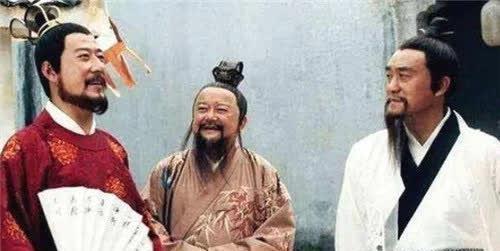 劉伯溫欲錢猜一肖，揭秘傳奇背后的真相，劉伯溫與生肖之謎，揭秘傳奇背后的真相探索