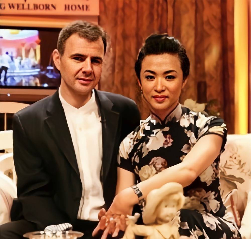 新澳天天開獎資料大全第262期，深度解析與預測，新澳天天開獎資料解析與預測，第262期深度探討與預測