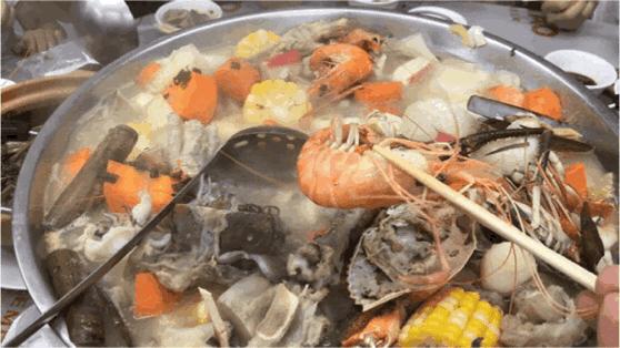 澳門最最快開獎(jiǎng)六盒寶典，揭秘博彩之都的秘密，澳門博彩之都的秘密，六盒寶典揭秘最快開獎(jiǎng)策略