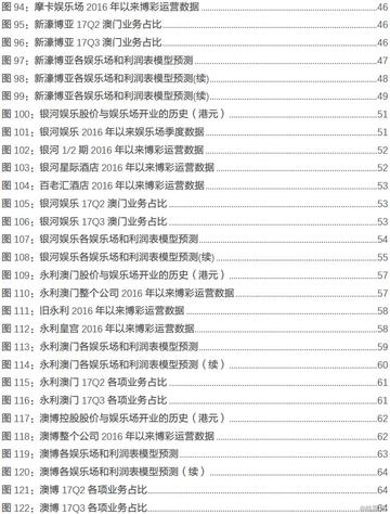 澳門(mén)開(kāi)獎(jiǎng)最快結(jié)果資料，揭秘彩票背后的秘密，澳門(mén)彩票開(kāi)獎(jiǎng)揭秘，快速結(jié)果資料與背后秘密探索