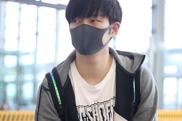 揭秘劉伯溫4肖選一肖141，神秘預(yù)言背后的故事，劉伯溫神秘預(yù)言揭秘，四肖選一與數(shù)字141背后的故事