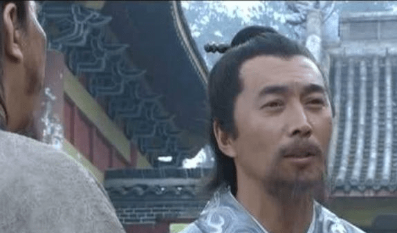 劉伯溫先生一肖，傳奇人生與智慧象征，劉伯溫傳奇人生與智慧象征，一生一肖，傳奇永傳