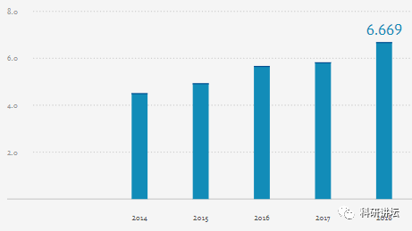 澳門最快開獎(jiǎng)結(jié)果67期，深度解析與實(shí)時(shí)資訊分享，澳門最新開獎(jiǎng)結(jié)果第67期深度解析與實(shí)時(shí)資訊分享