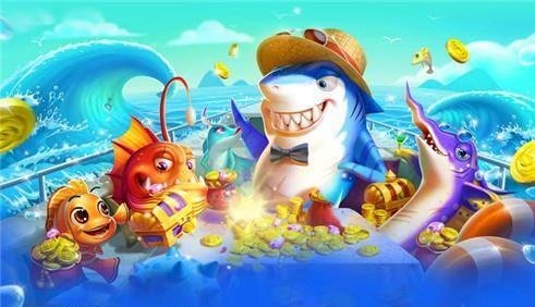 山林之中王中王，揭秘生肖傳奇，揭秘山林之王，生肖傳奇中的王者之謎