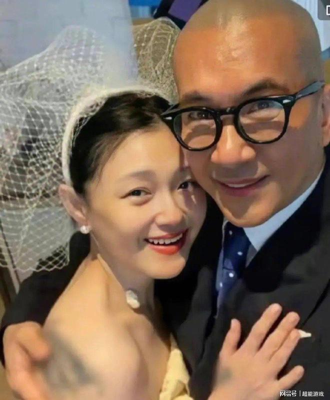 大S老公具俊曄的最新消息，大S老公具俊曄的最新動態(tài)曝光