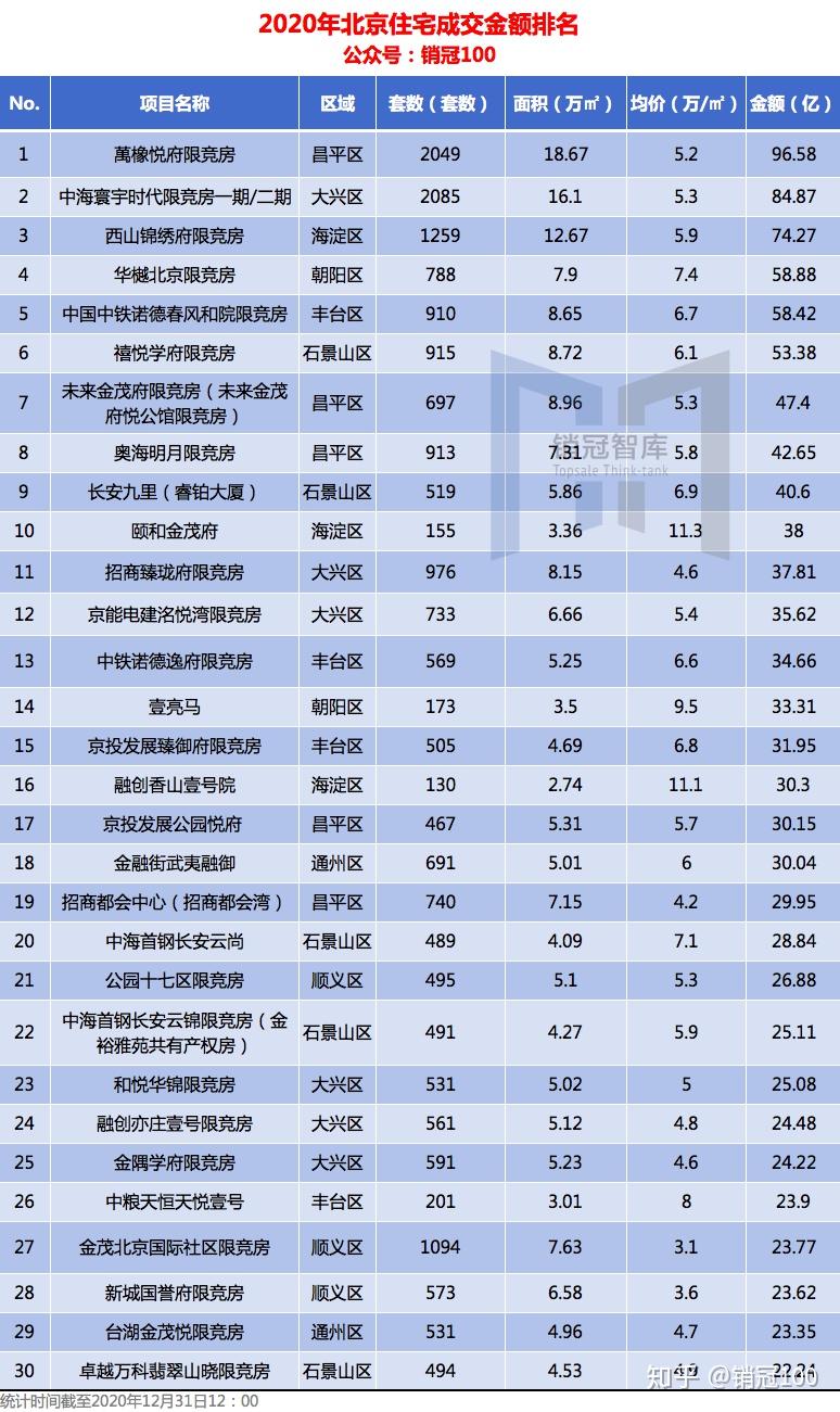 新澳門一碼一碼，揭秘精準(zhǔn)預(yù)測的秘密與真相，揭秘澳門一碼一碼精準(zhǔn)預(yù)測的秘密與真相