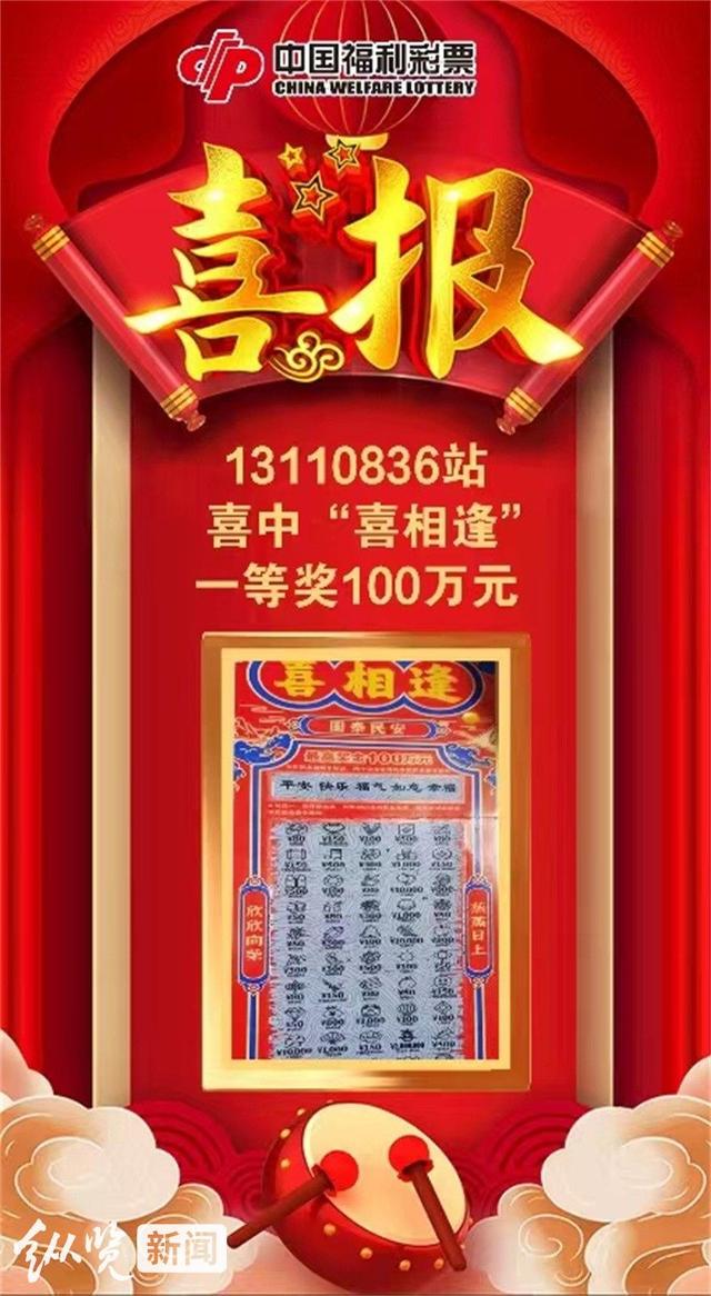 必中一肖中大獎(jiǎng)，揭秘生肖彩票的神秘面紗與策略技巧，揭秘生肖彩票的神秘面紗，策略技巧助你必中一肖大獎(jiǎng)！