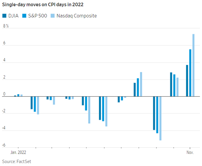 2023年最新澳門(mén)今晚開(kāi)獎(jiǎng)結(jié)果及彩票分析，澳門(mén)彩票最新開(kāi)獎(jiǎng)結(jié)果及分析（2023年）