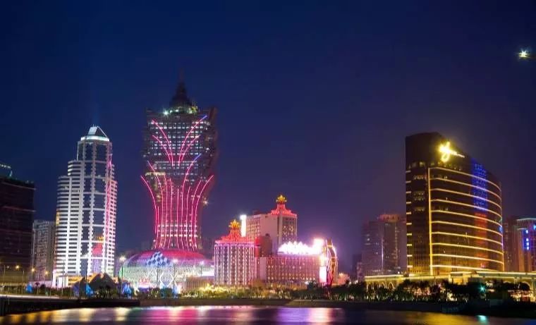 澳門一碼一肖一特一中，探尋幸運之碼的奧秘，澳門幸運之碼探尋，一碼一肖一特一中揭秘