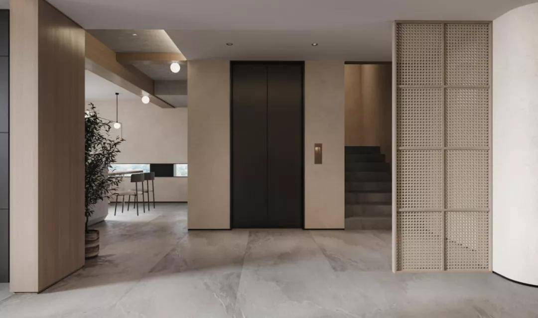 新門內(nèi)部資料免費(fèi)觀看，探索與揭秘，新門內(nèi)部資料揭秘，免費(fèi)觀看與深度探索