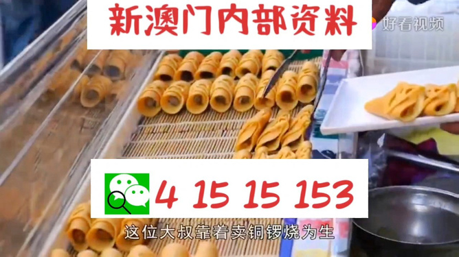 澳門彩票資料，探索2025年天天開好彩的奧秘，澳門彩票資料揭秘，探索未來天天開好彩的奧秘（2025展望）
