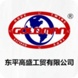 2025新奧正版資料全面免費(fèi)開(kāi)放，共創(chuàng)共享新時(shí)代，2025新奧正版資料全面免費(fèi)開(kāi)放，共創(chuàng)共享新時(shí)代，開(kāi)啟免費(fèi)共享新時(shí)代