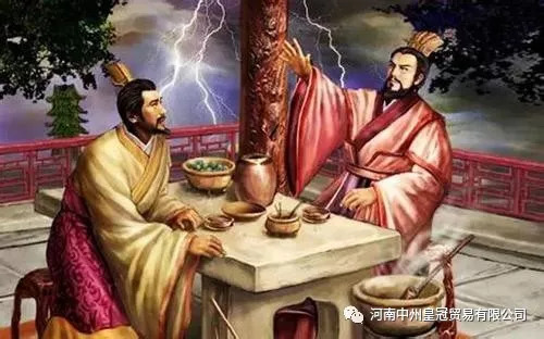 劉伯溫今期必出一肖——探尋歷史傳奇與生肖預測之謎，劉伯溫預言揭秘，歷史傳奇與生肖預測之謎揭曉