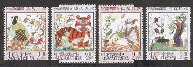 正版澳門金牌謎語解析與探索，澳門金牌謎語解析與探索之旅